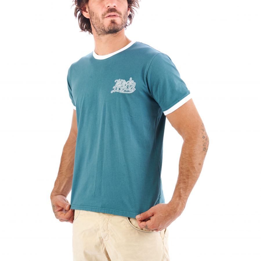 products/AppProduct_3311.name